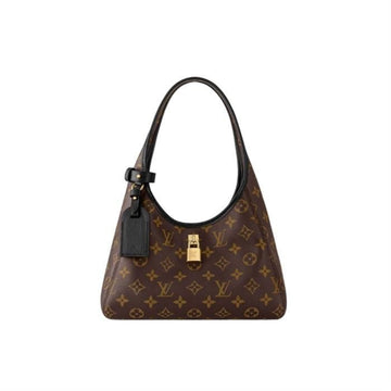 LOUIS VUITTON The Drop PM M12940 138827365 [P]