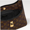 Louis Vuitton The Drop PM M12940 Tote and Shoulder Bag 138827365 [P]