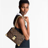 LOUIS VUITTON Trunk M14526 / Damen Tote- und Schultertasche 138827383 [P]