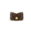 LOUIS VUITTON Trunk M14526 / Damen Tote- und Schultertasche 138827383 [P]