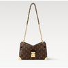 LOUIS VUITTON Trunk M14526 / Damen Tote- und Schultertasche 138827383 [P]