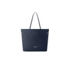 LOUIS VUITTON Neverfull Inside Out MM M14994 138827396 [P]