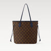 LOUIS VUITTON Neverfull Inside Out MM M14994 138827396 [P]