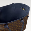 LOUIS VUITTON Neverfull Inside Out MM M14994 138827396 [P]