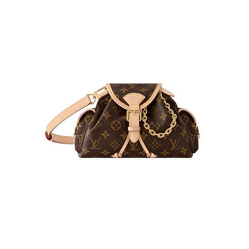 Louis Vuitton Odyssey M25085 Women's Tote and Shoulder Bag 138827398 [P]