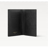 LOUIS VUITTON Passport Cover Brown M26571 138827404 [P]