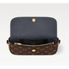 Louis Vuitton Wallet on Chain Ivy M26587 138827408 [P]