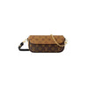 Louis Vuitton Wallet on Chain Ivy M26587 138827408 [P]