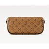Louis Vuitton Wallet on Chain Ivy M26587 138827408 [P]