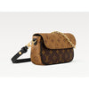 Louis Vuitton Wallet on Chain Ivy M26587 138827408 [P]