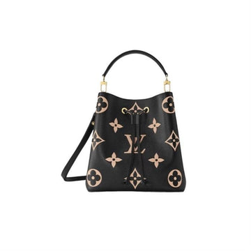 Louis Vuitton M45497 / Women's Tote and Shoulder Bag 138827409 [P]