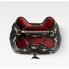 LOUIS VUITTON M45497 / Damen Tote- und Schultertasche 138827409 [P]