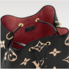 LOUIS VUITTON M45497 / Damen Tote- und Schultertasche 138827409 [P]
