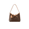 Louis Vuitton Carryall PM M46203 138827415 [P]
