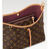 Louis Vuitton Carryall PM M46203 138827415 [P]