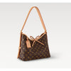 Louis Vuitton Carryall PM M46203 138827415 [P]