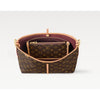 Louis Vuitton Carryall PM M46203 138827415 [P]