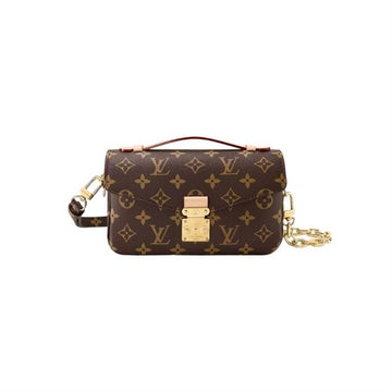 Louis Vuitton Pochette Metis East West M46279 138827416 [P]