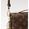 LOUIS VUITTON Pochette Metis East West M46279 138827416 [P]