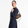LOUIS VUITTON Pochette Metis East West M46279 138827416 [P]