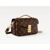 LOUIS VUITTON Pochette Metis East West M46279 138827416 [P]