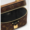 LOUIS VUITTON Vanity Chain Pouch M47125 138827421 [P]