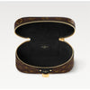 LOUIS VUITTON Vanity Chain Pouch M47125 138827421 [P]