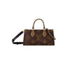 Louis Vuitton On-the-Go East West Chain M14236 138827422 [P]