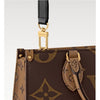 Louis Vuitton On-the-Go East West Chain M14236 138827422 [P]