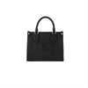 Louis Vuitton On The Go BB Black M46993 138827420 [P]