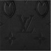 Louis Vuitton On The Go BB Black M46993 138827420 [P]