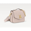 LOUIS VUITTON Oxford Pink M22792 / Damen Tote- und Schultertasche 138827427 [P]