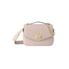 LOUIS VUITTON Oxford Pink M22792 / Damen Tote- und Schultertasche 138827427 [P]