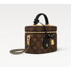 LOUIS VUITTON Vanity PM M47128 138827428 [P]