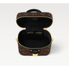 LOUIS VUITTON Vanity PM M47128 138827428 [P]