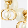 DIOR Tribales Ohrringe E3213WOMRS_D301 138827480 [P]