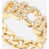 DIOR Dio(r)evolution Ring R1140DVOCY_D301 138827494 [P]