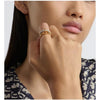 Dior Petit CD Ring Set R1287WOMCY_D301 138827496 [P]