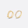 Dior Petit CD Ring Set R1287WOMCY_D301 138827496 [P]