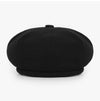 Kangol Bamboo Jacks Beret 144767987 [P]