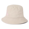 ISABEL MARANT Bucket Hat CU001XFA-A3C05A-ECLP 78902351 [P]