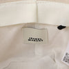 ISABEL MARANT Bucket Hat CU001XFA-A3C05A-ECLP 78902351 [P]