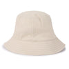 ISABEL MARANT Bucket Hat CU001XFA-A3C05A-ECLP 78902351 [P]