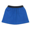 KENZO Kinder Mesh Rock 48 138852350 [P]
