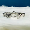 TISSOT Le Locle Automatic Small Lady Damenarmbanduhr T411183 138853612 [P]