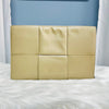 BOTTEGA VENETA Arco Clutchbag A+ 138853883 [P]