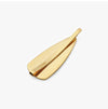 MIU MIU Logo Email Haarclip 5IF147 2F6T F0009 145683241 [P]