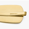 MIU MIU Logo Email Haarclip 5IF147 2F6T F0009 145683241 [P]