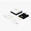 MIU MIU Logo Email Haarclip 5IF147 2F6T F0009 145683241 [P]