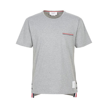 THOM BROWNE メンズ Tシャツ MJS010A 01454 055 29417914